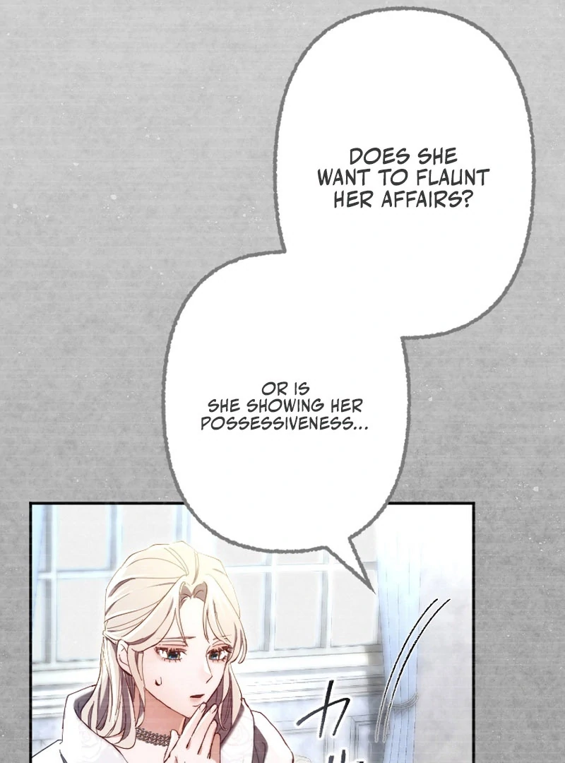 It’s Okay If You Don’t Love Me Chapter 23 404 025