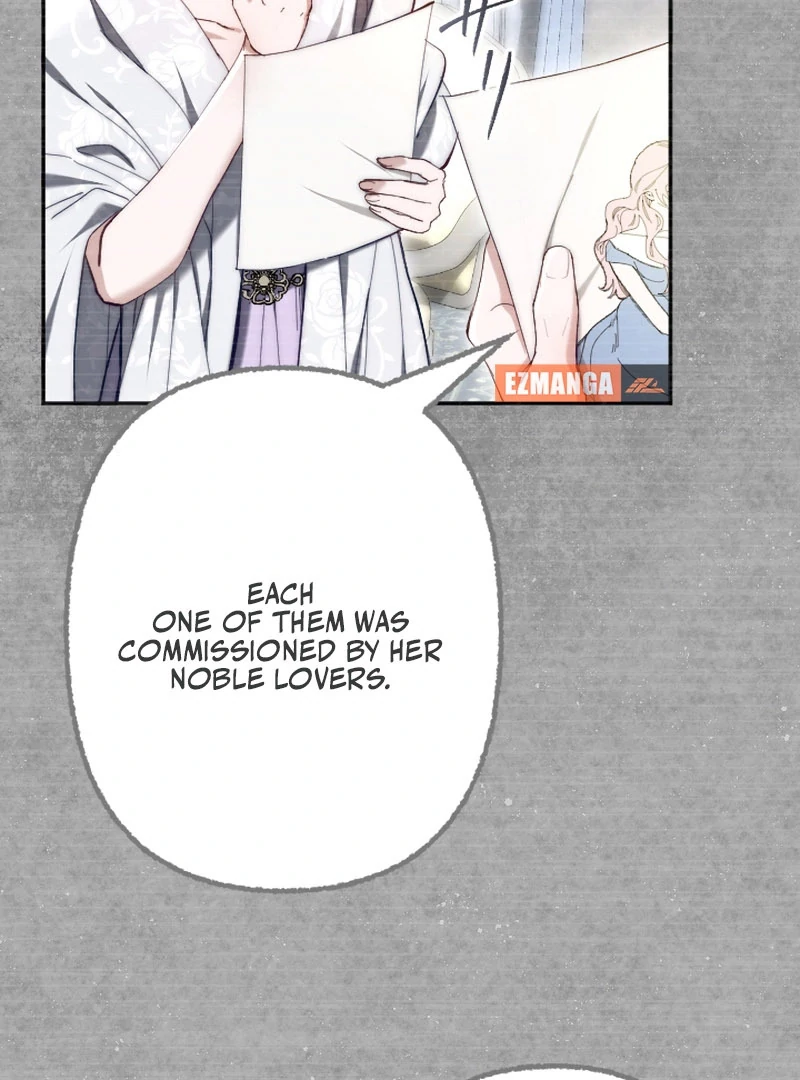 It’s Okay If You Don’t Love Me Chapter 23 405 026