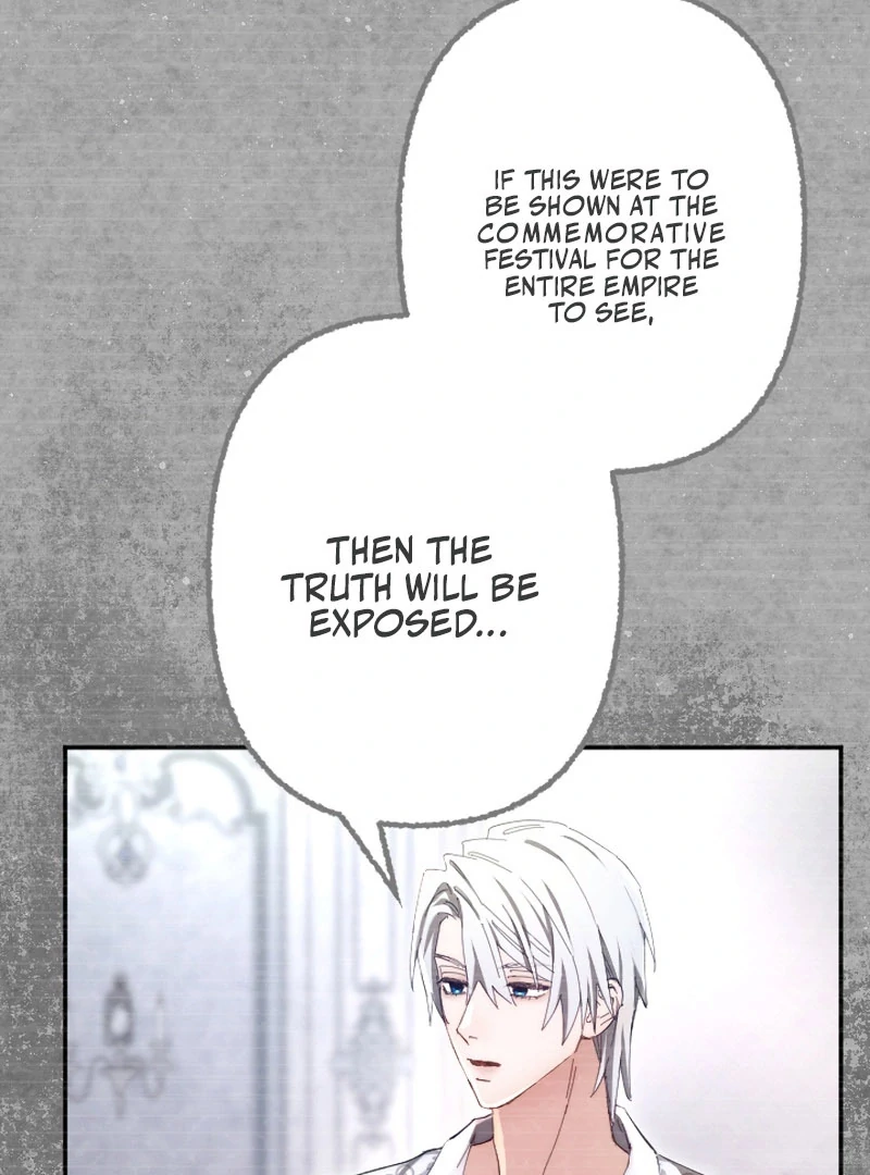 It’s Okay If You Don’t Love Me Chapter 23 406 027