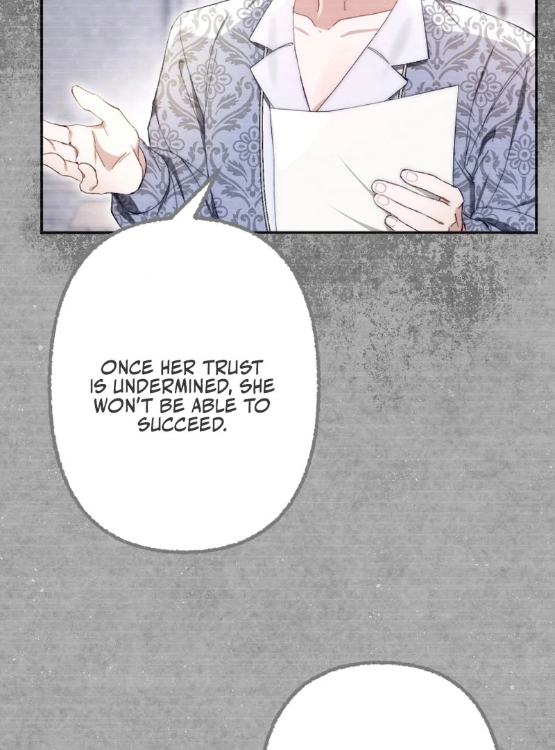 It’s Okay If You Don’t Love Me Chapter 23 407 028