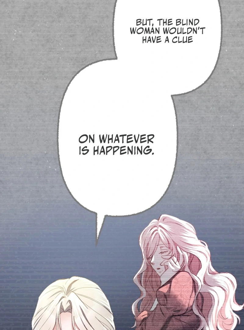 It’s Okay If You Don’t Love Me Chapter 23 408 029