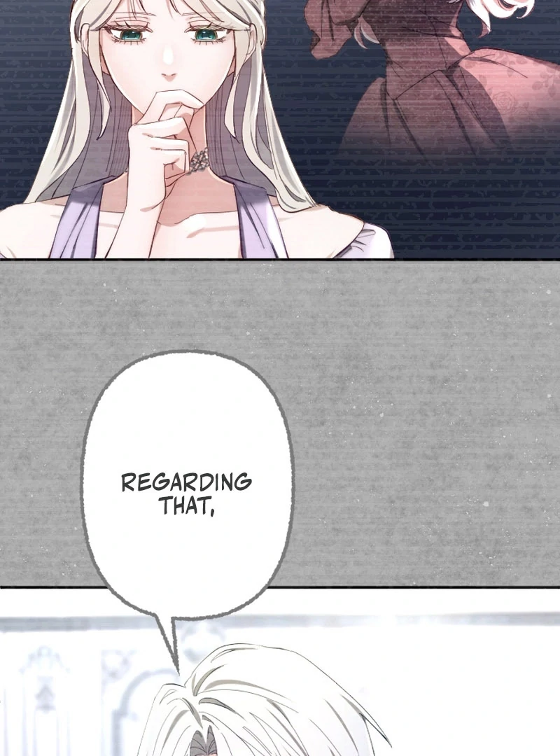 It’s Okay If You Don’t Love Me Chapter 23 409 030