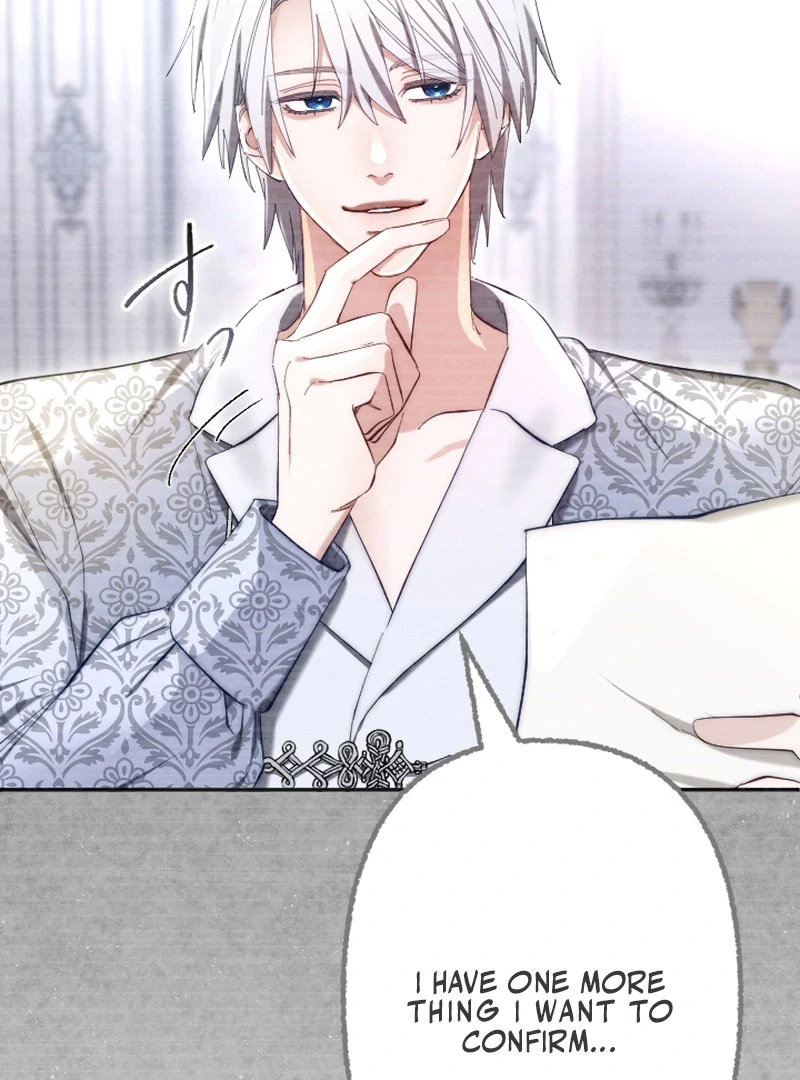 It’s Okay If You Don’t Love Me Chapter 23 410 031