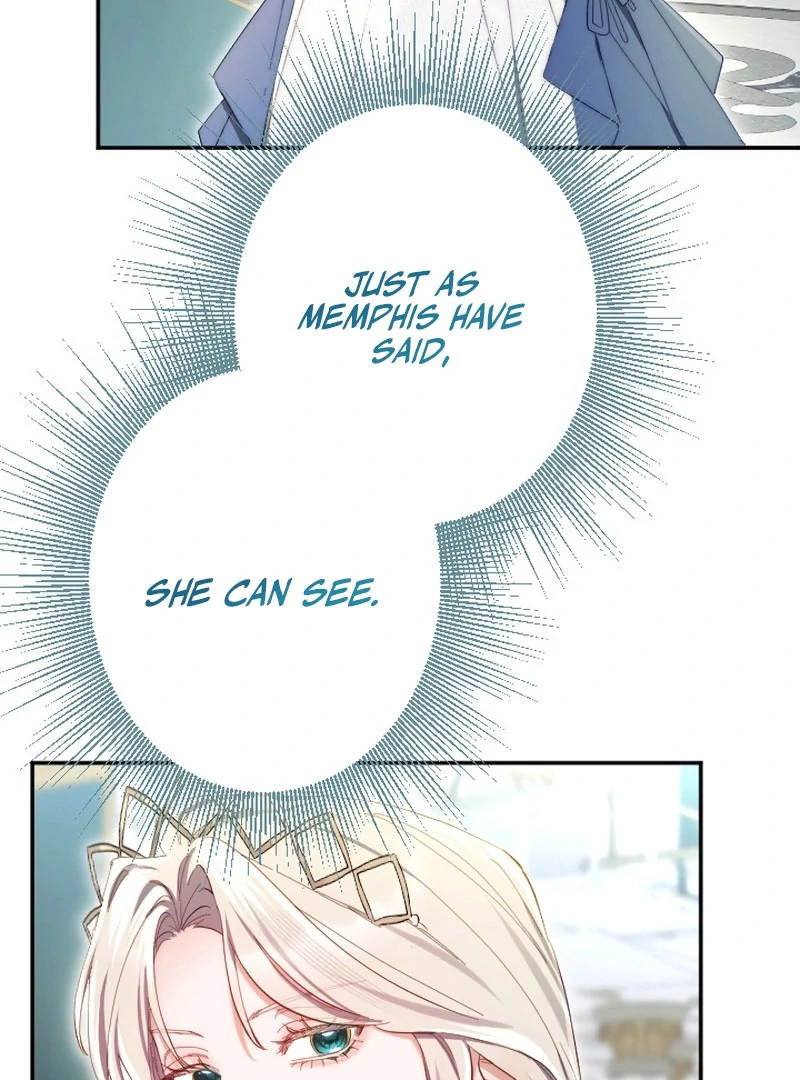 It’s Okay If You Don’t Love Me Chapter 23 412 033