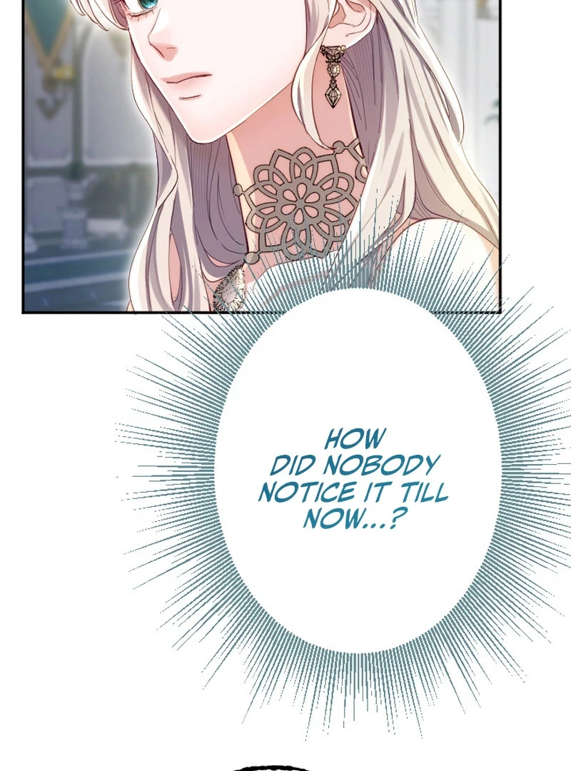 It’s Okay If You Don’t Love Me Chapter 23 413 034