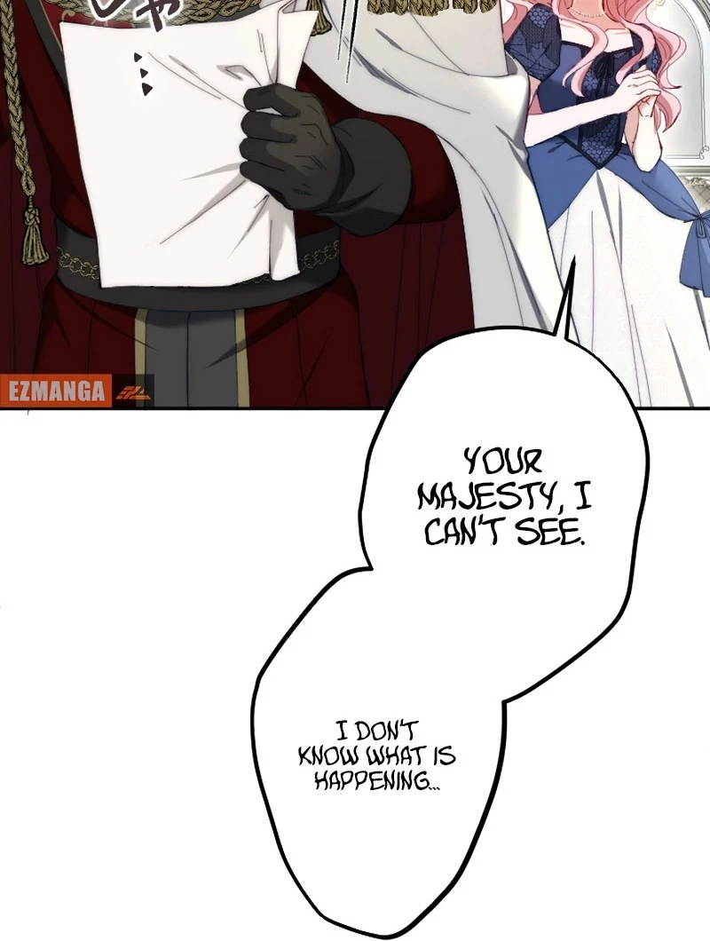 It’s Okay If You Don’t Love Me Chapter 23 415 036