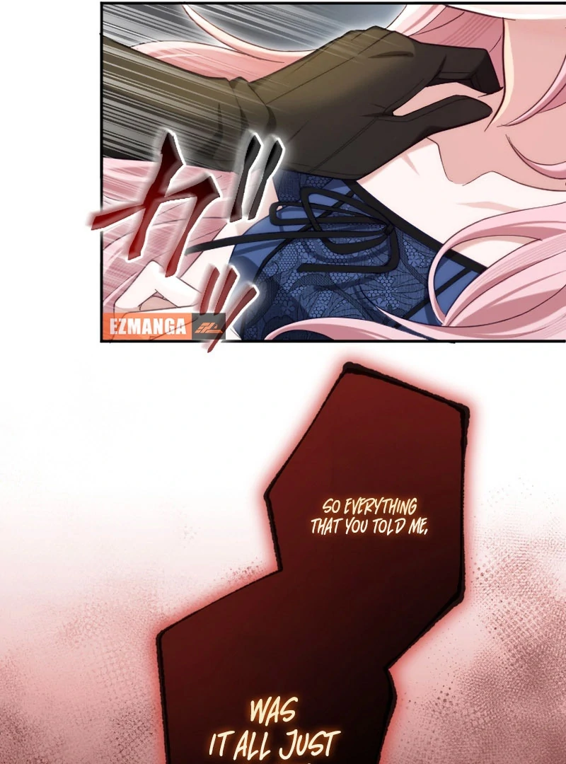 It’s Okay If You Don’t Love Me Chapter 23 416 037