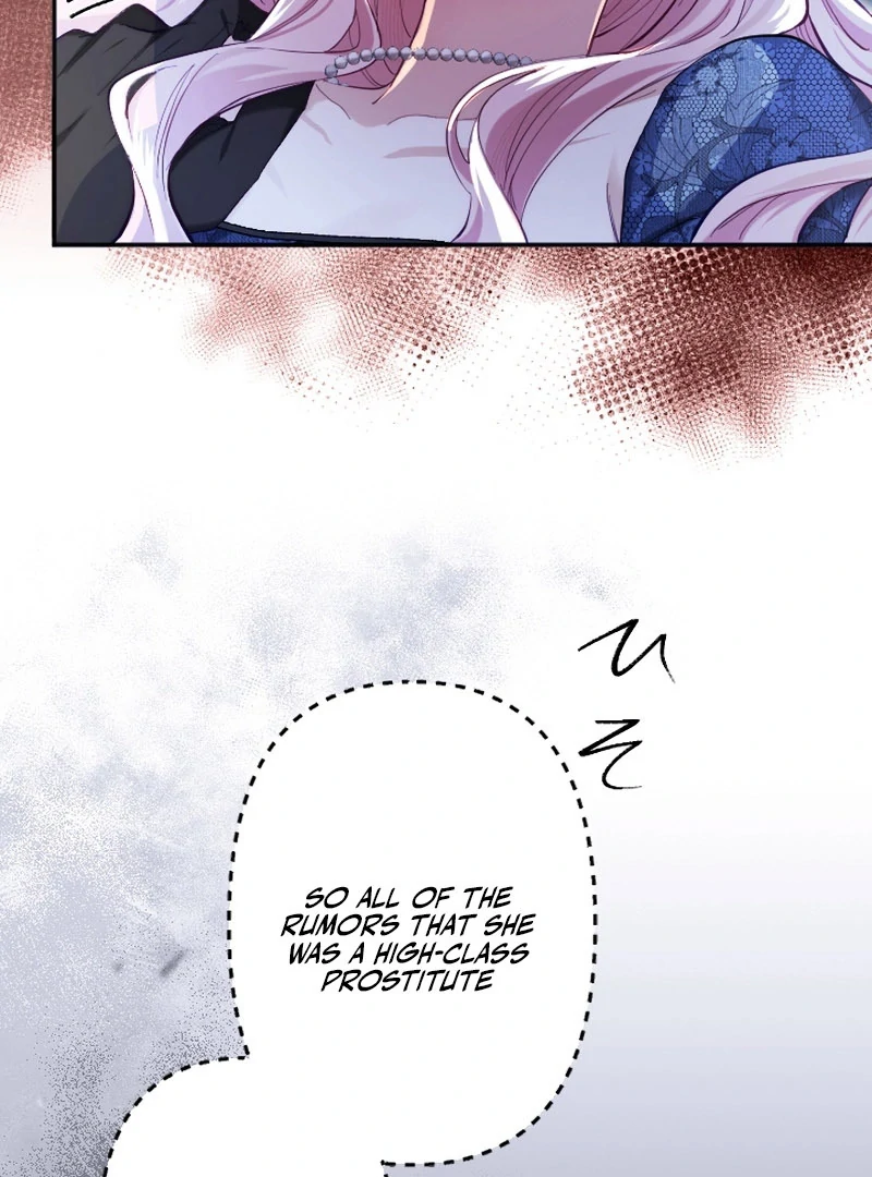 It’s Okay If You Don’t Love Me Chapter 23 419 040