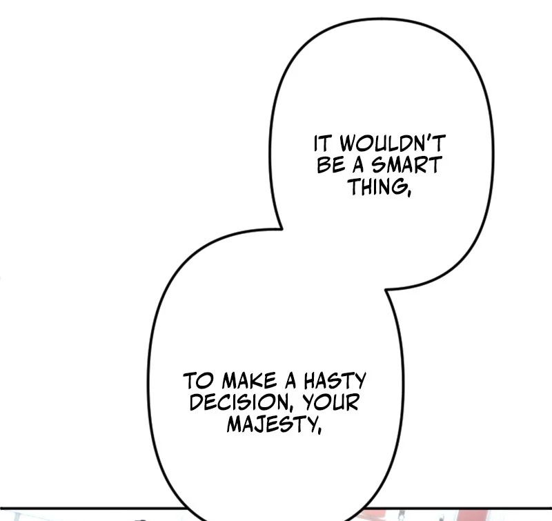 It’s Okay If You Don’t Love Me Chapter 23 424 045