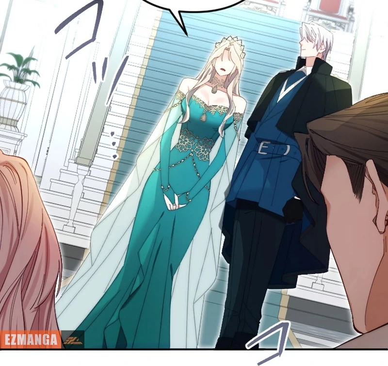 It’s Okay If You Don’t Love Me Chapter 23 425 046