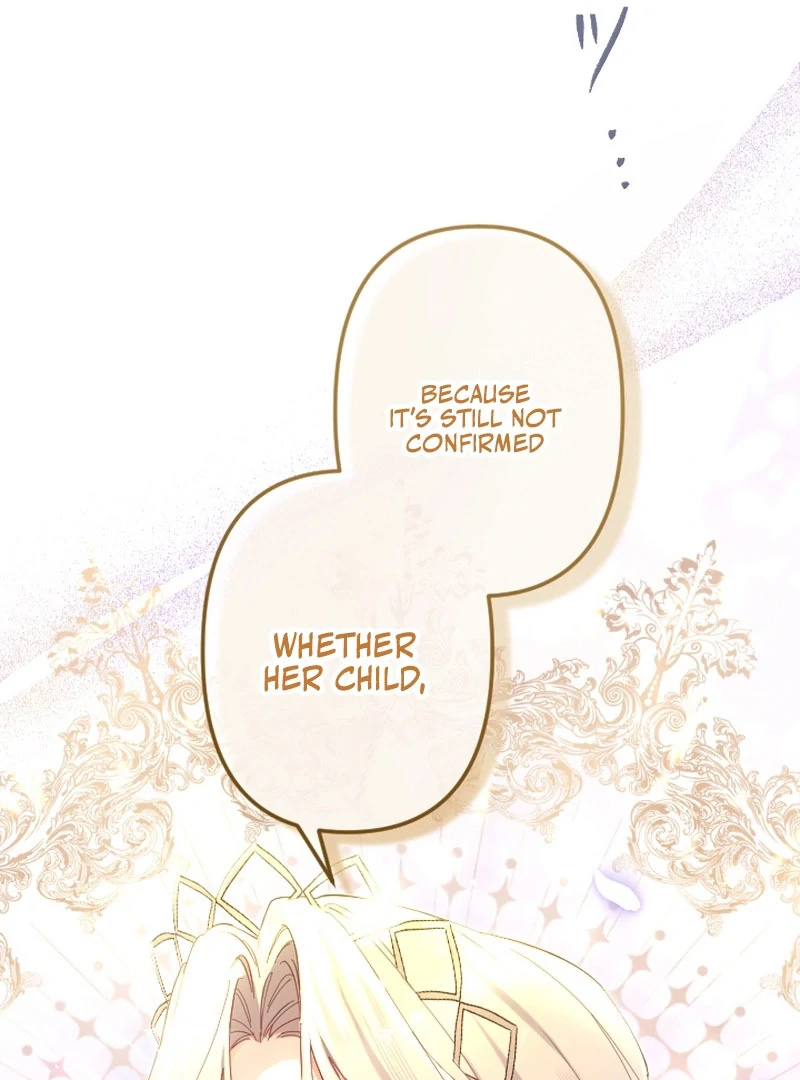 It’s Okay If You Don’t Love Me Chapter 23 426 047