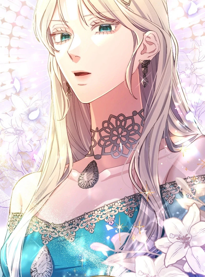 It’s Okay If You Don’t Love Me Chapter 23 427 048
