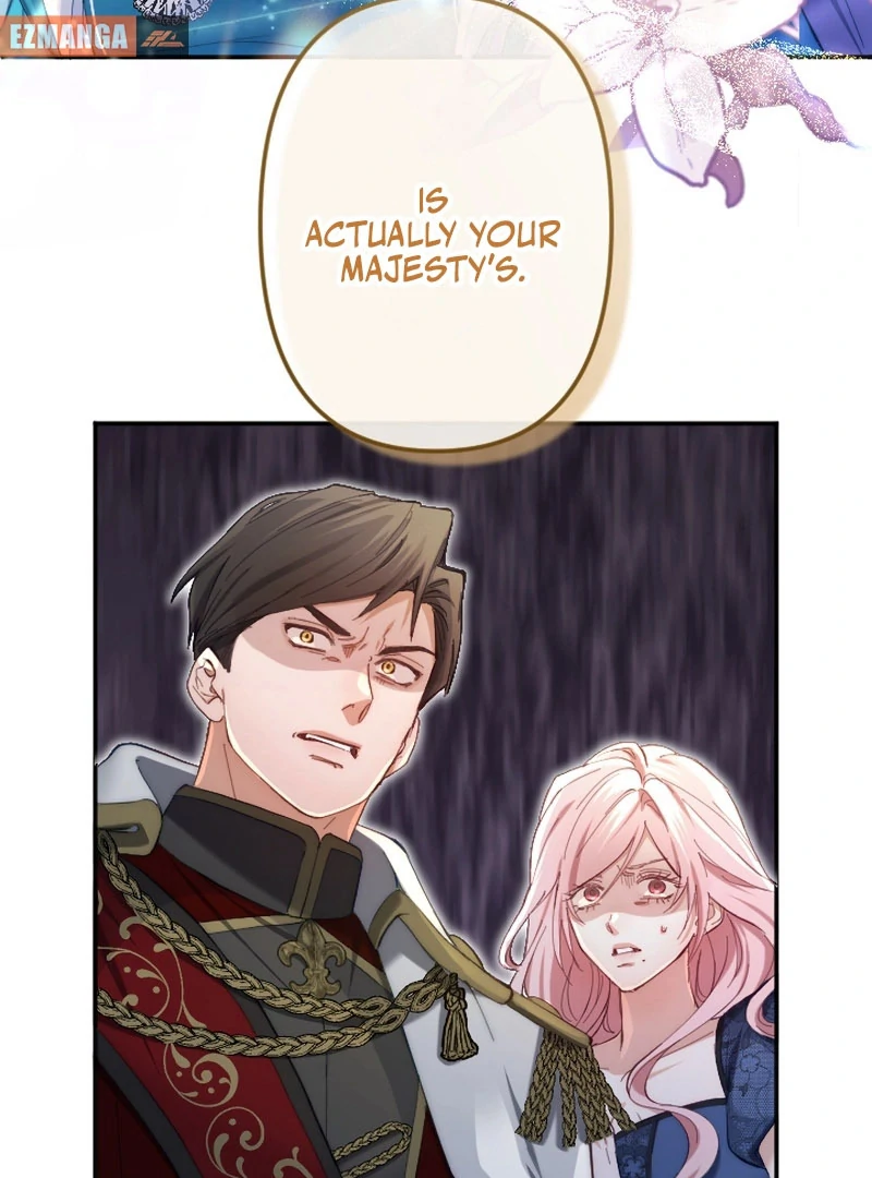 It’s Okay If You Don’t Love Me Chapter 23 428 049