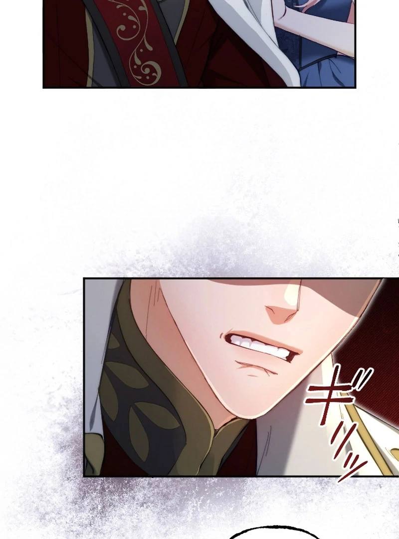 It’s Okay If You Don’t Love Me Chapter 23 429 050