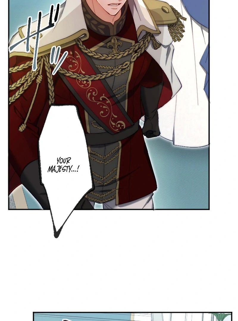 It’s Okay If You Don’t Love Me Chapter 23 431 052