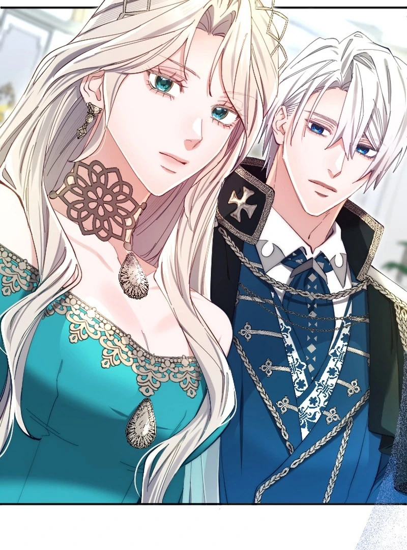It’s Okay If You Don’t Love Me Chapter 23 433 054