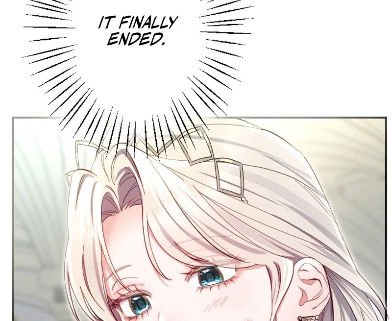 It’s Okay If You Don’t Love Me Chapter 23 436 057