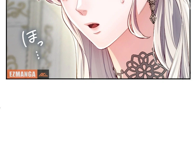 It’s Okay If You Don’t Love Me Chapter 23 437 058