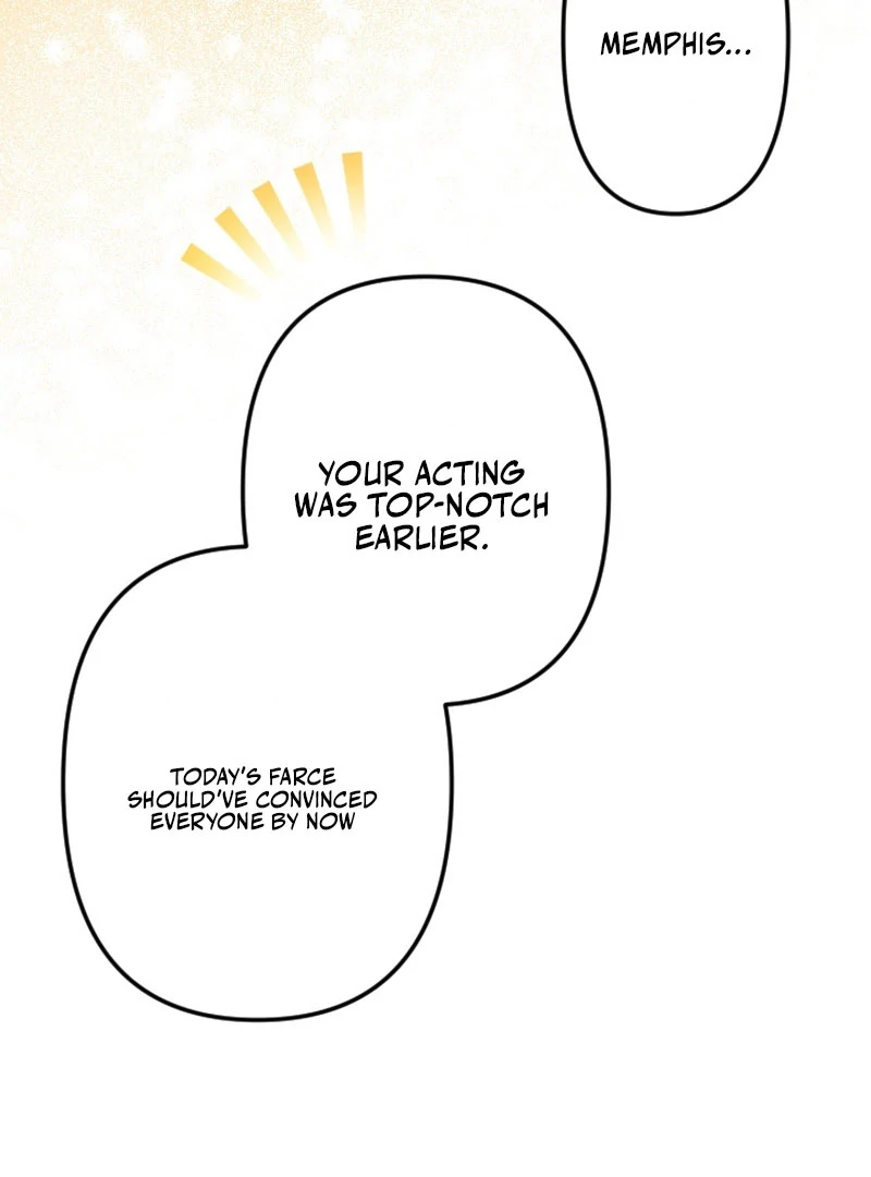 It’s Okay If You Don’t Love Me Chapter 23 440 061