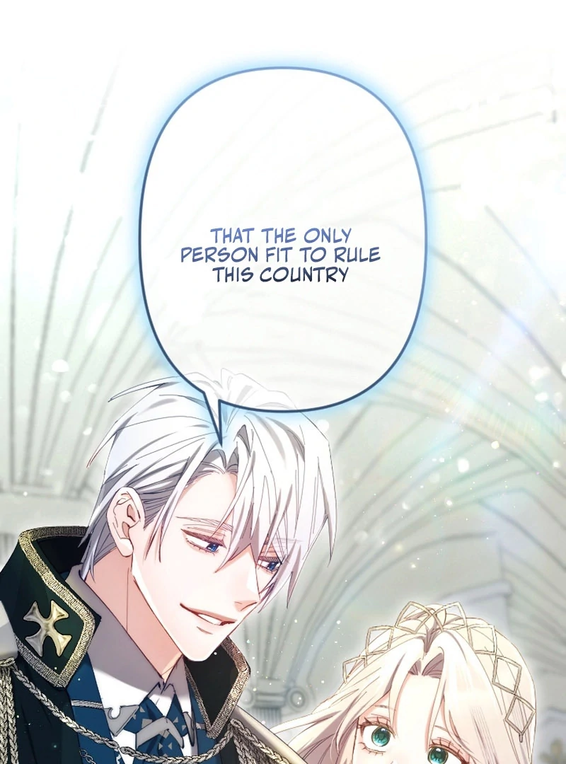 It’s Okay If You Don’t Love Me Chapter 23 441 062
