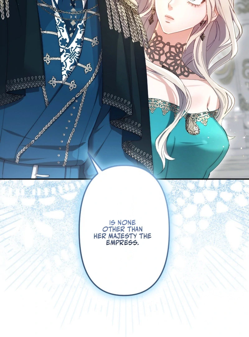 It’s Okay If You Don’t Love Me Chapter 23 442 063