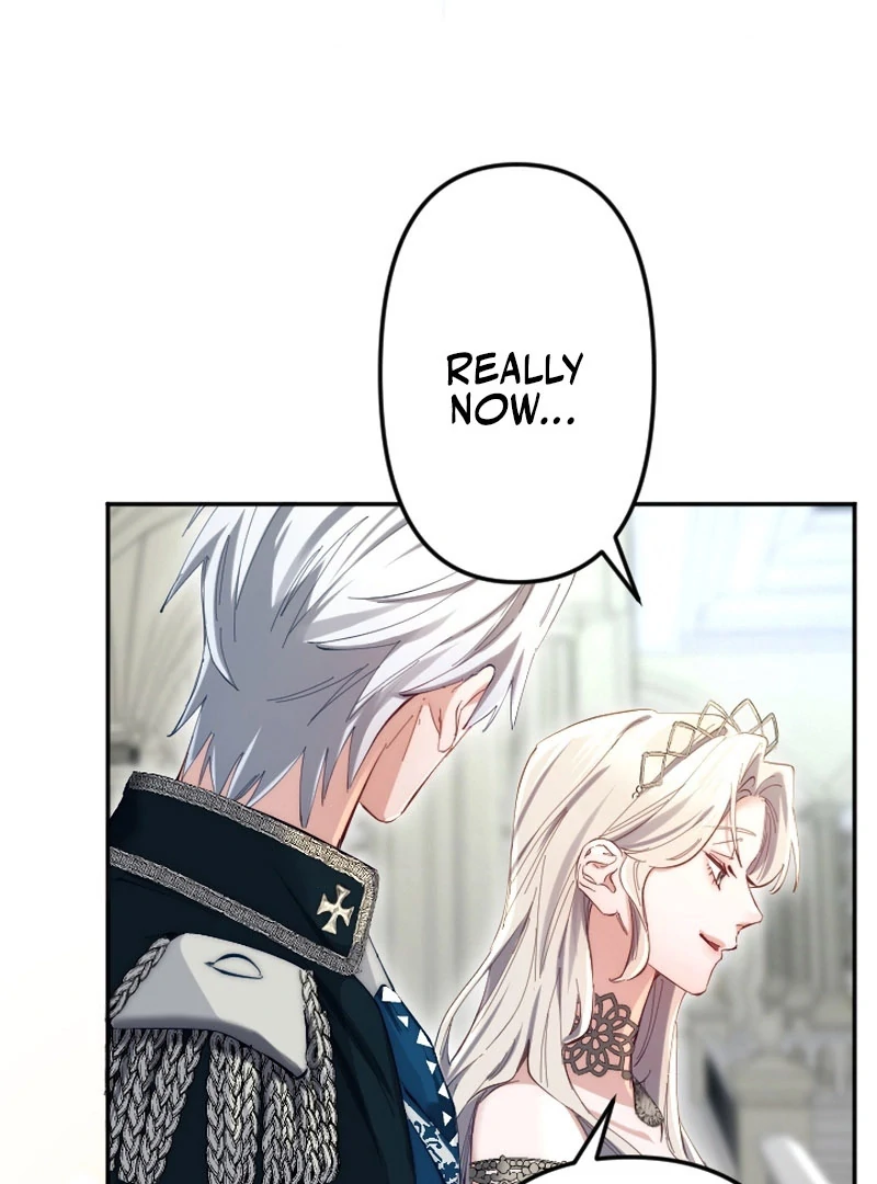 It’s Okay If You Don’t Love Me Chapter 23 443 064
