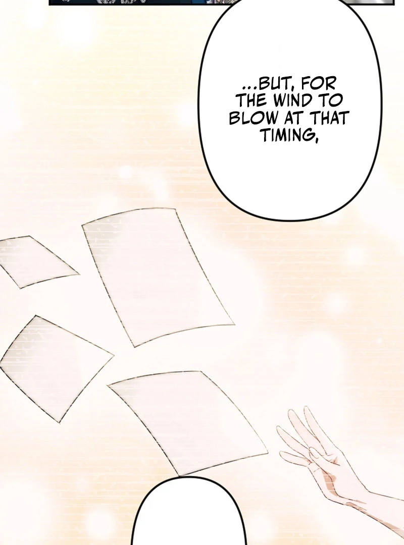 It’s Okay If You Don’t Love Me Chapter 23 444 065