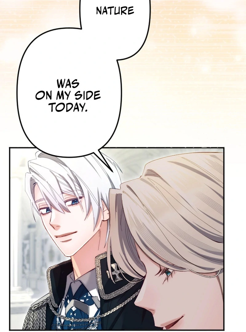 It’s Okay If You Don’t Love Me Chapter 23 445 066