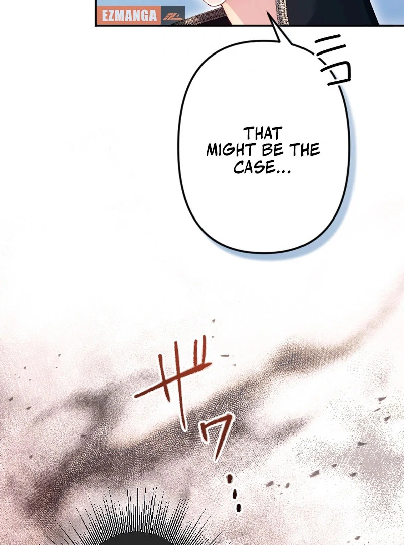 It’s Okay If You Don’t Love Me Chapter 23 447 068