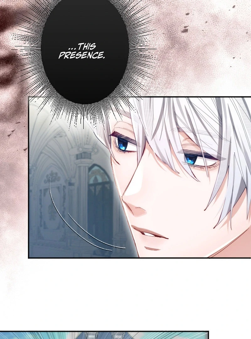 It’s Okay If You Don’t Love Me Chapter 23 448 069