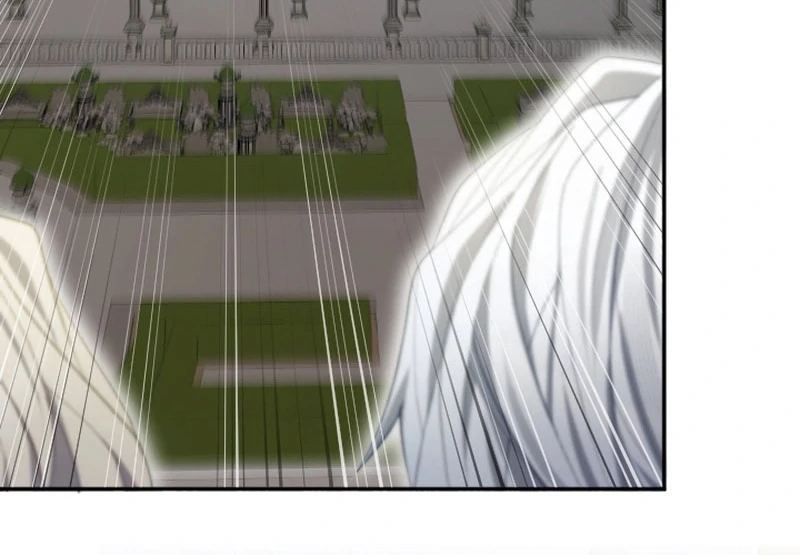 It’s Okay If You Don’t Love Me Chapter 23 450 071