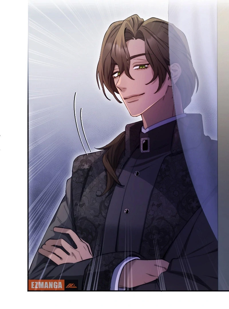 It’s Okay If You Don’t Love Me Chapter 23 451 072