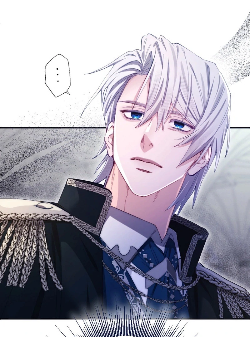 It’s Okay If You Don’t Love Me Chapter 23 452 073