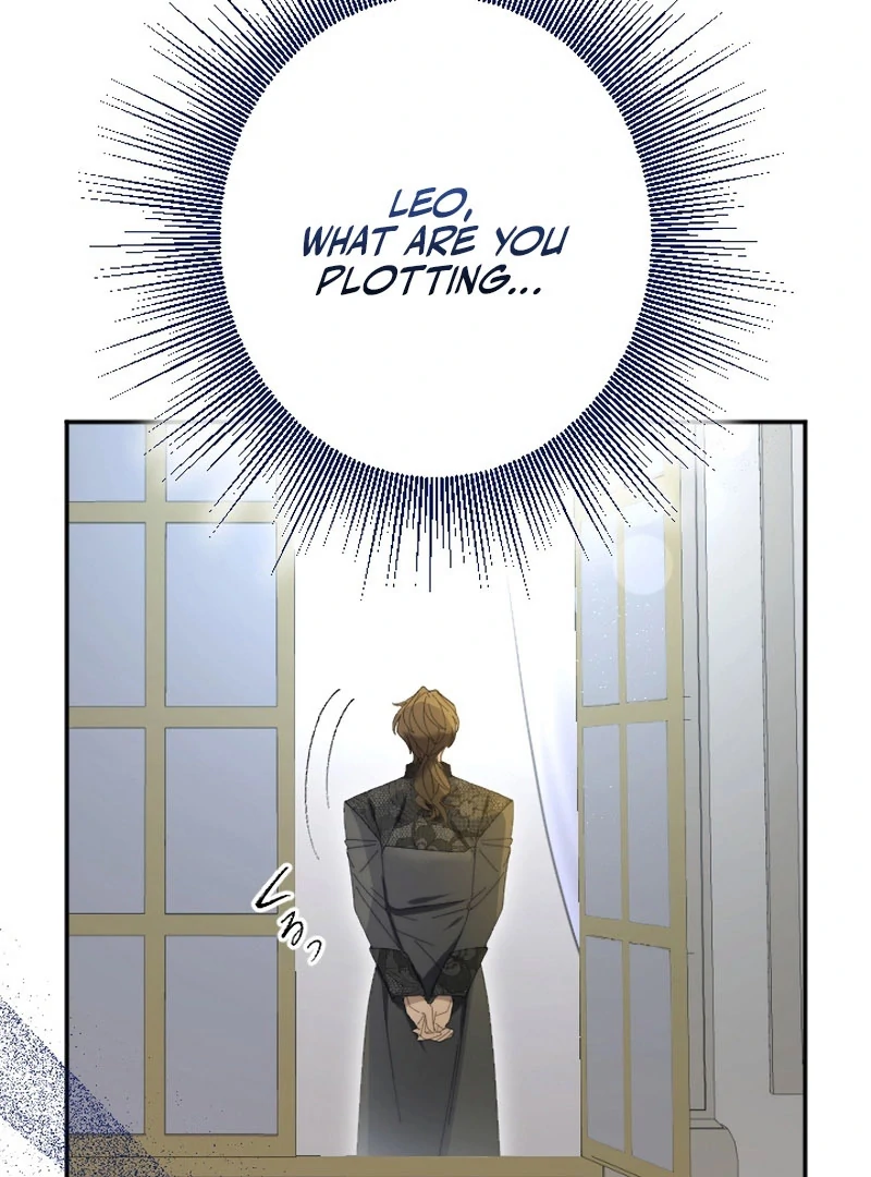It’s Okay If You Don’t Love Me Chapter 23 453 074