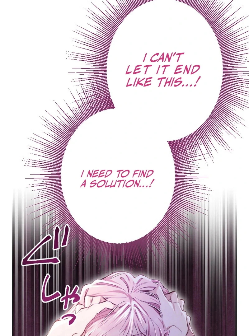 It’s Okay If You Don’t Love Me Chapter 23 457 078