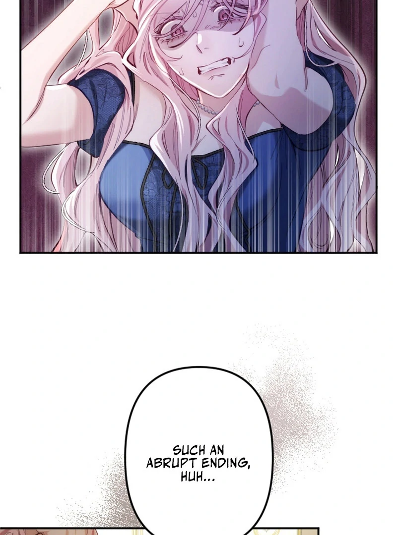 It’s Okay If You Don’t Love Me Chapter 23 458 079
