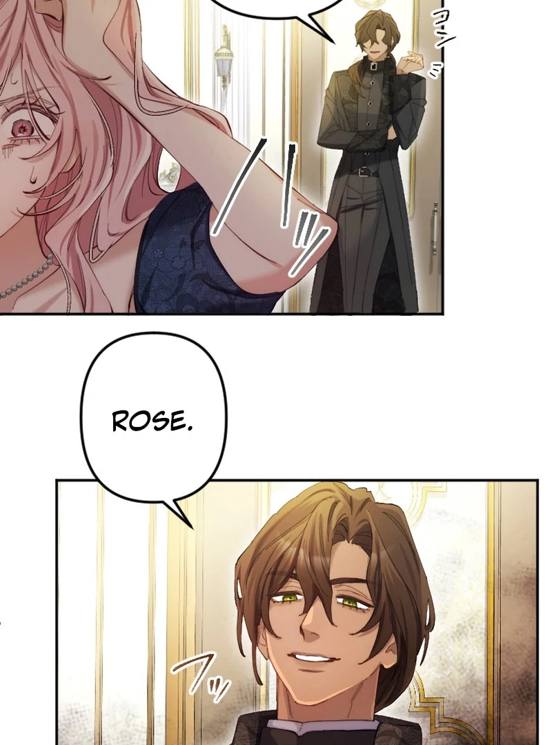 It’s Okay If You Don’t Love Me Chapter 23 459 080