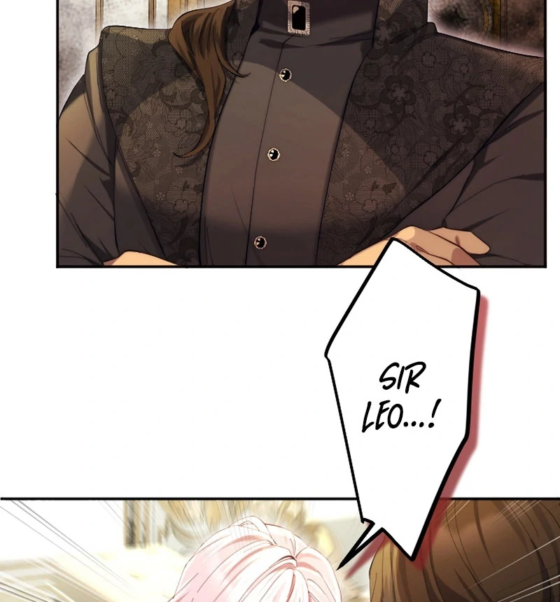 It’s Okay If You Don’t Love Me Chapter 23 460 081