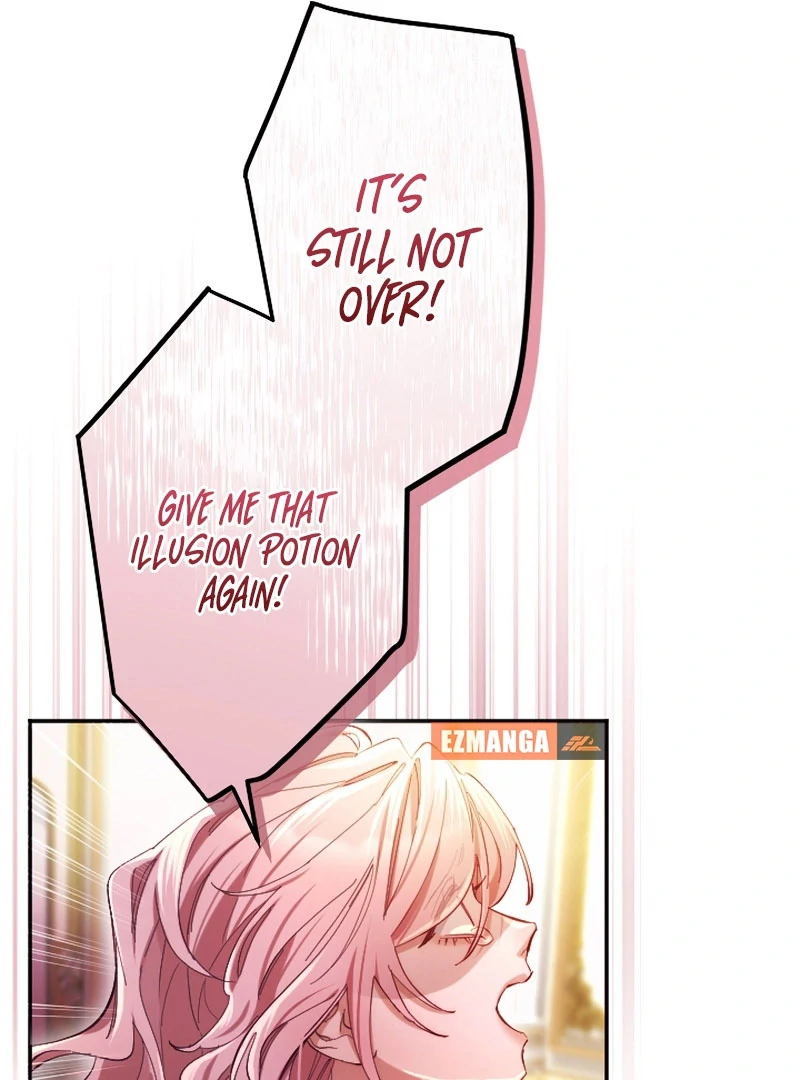 It’s Okay If You Don’t Love Me Chapter 23 462 083