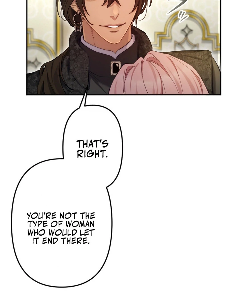 It’s Okay If You Don’t Love Me Chapter 23 464 085
