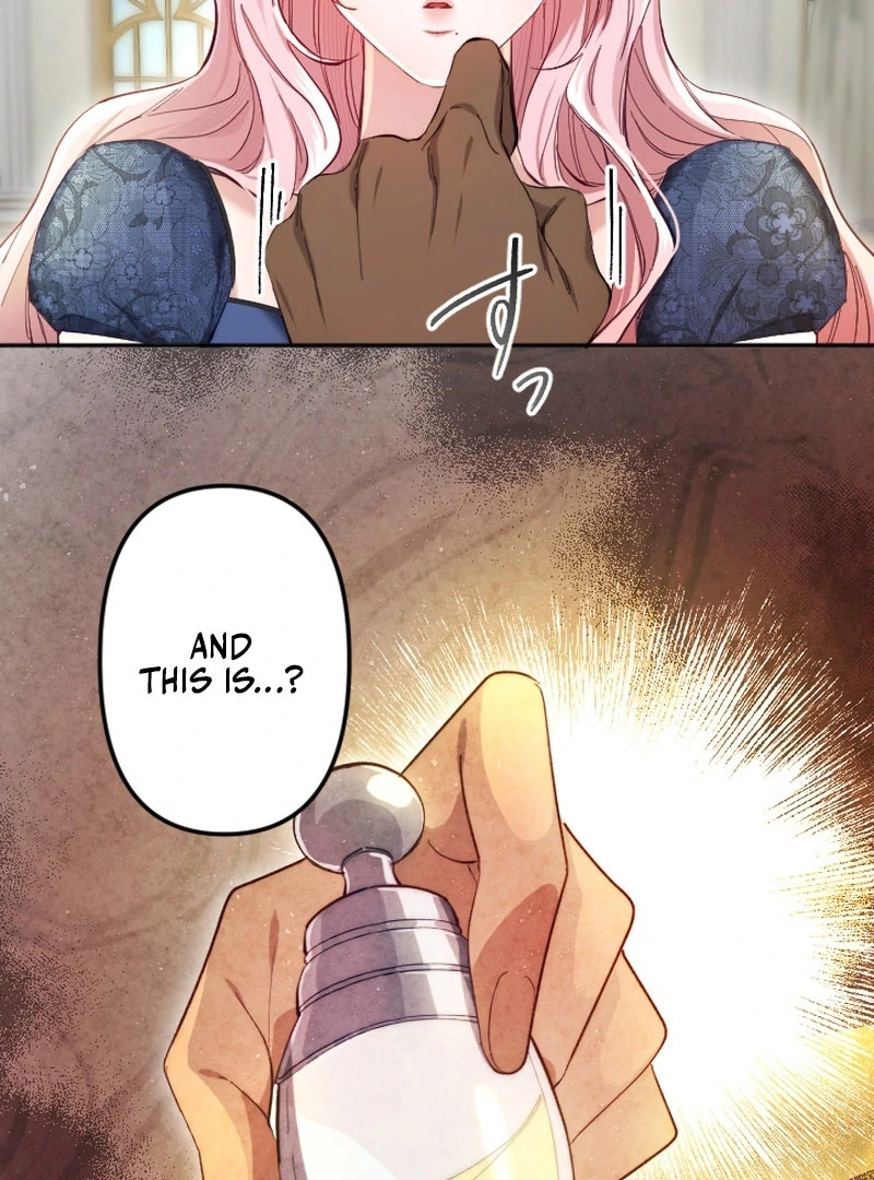 It’s Okay If You Don’t Love Me Chapter 23 466 087