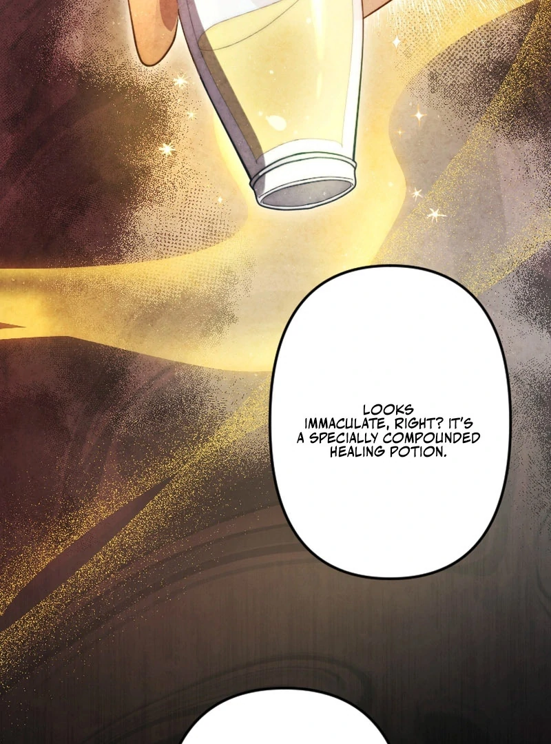It’s Okay If You Don’t Love Me Chapter 23 467 088