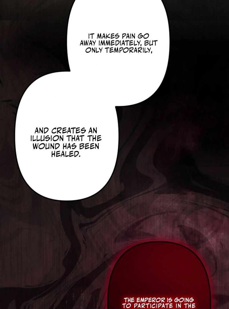It’s Okay If You Don’t Love Me Chapter 23 468 089