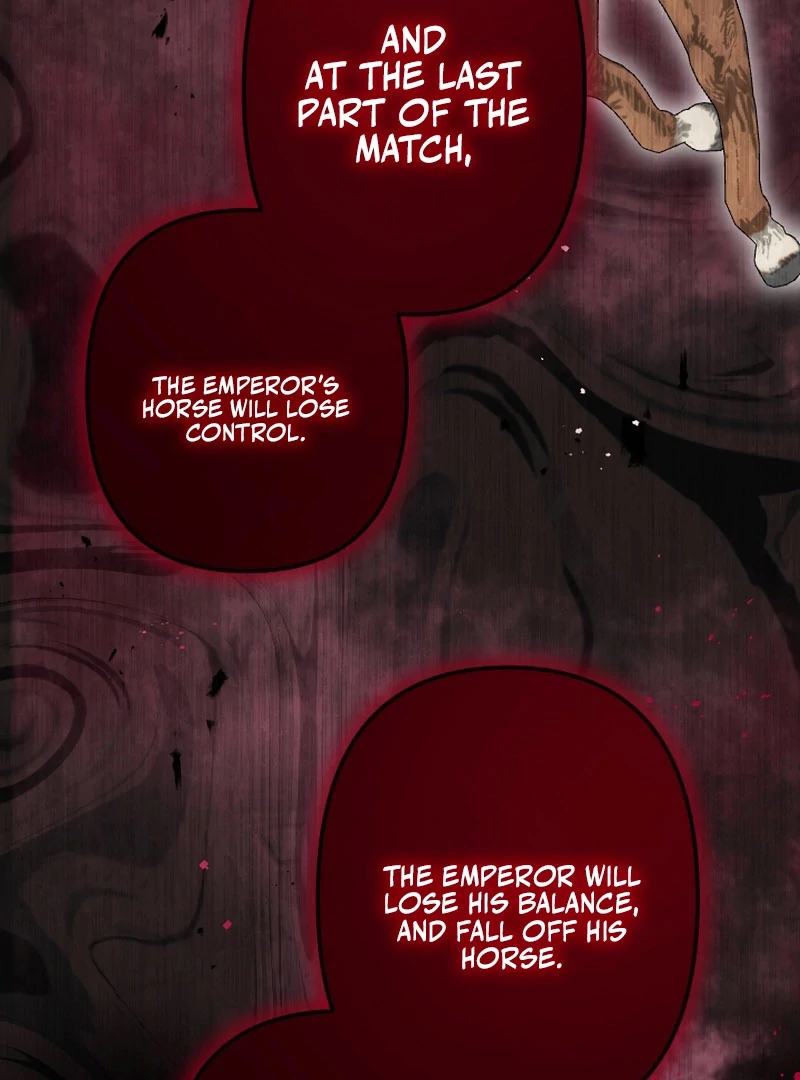 It’s Okay If You Don’t Love Me Chapter 23 470 091