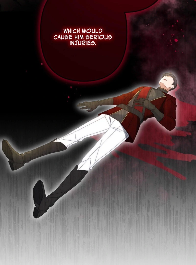 It’s Okay If You Don’t Love Me Chapter 23 471 092