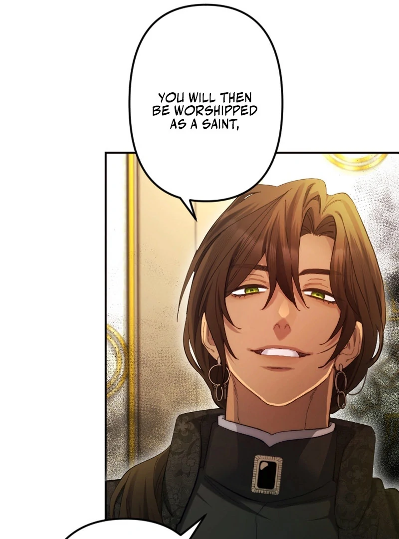 It’s Okay If You Don’t Love Me Chapter 23 474 095