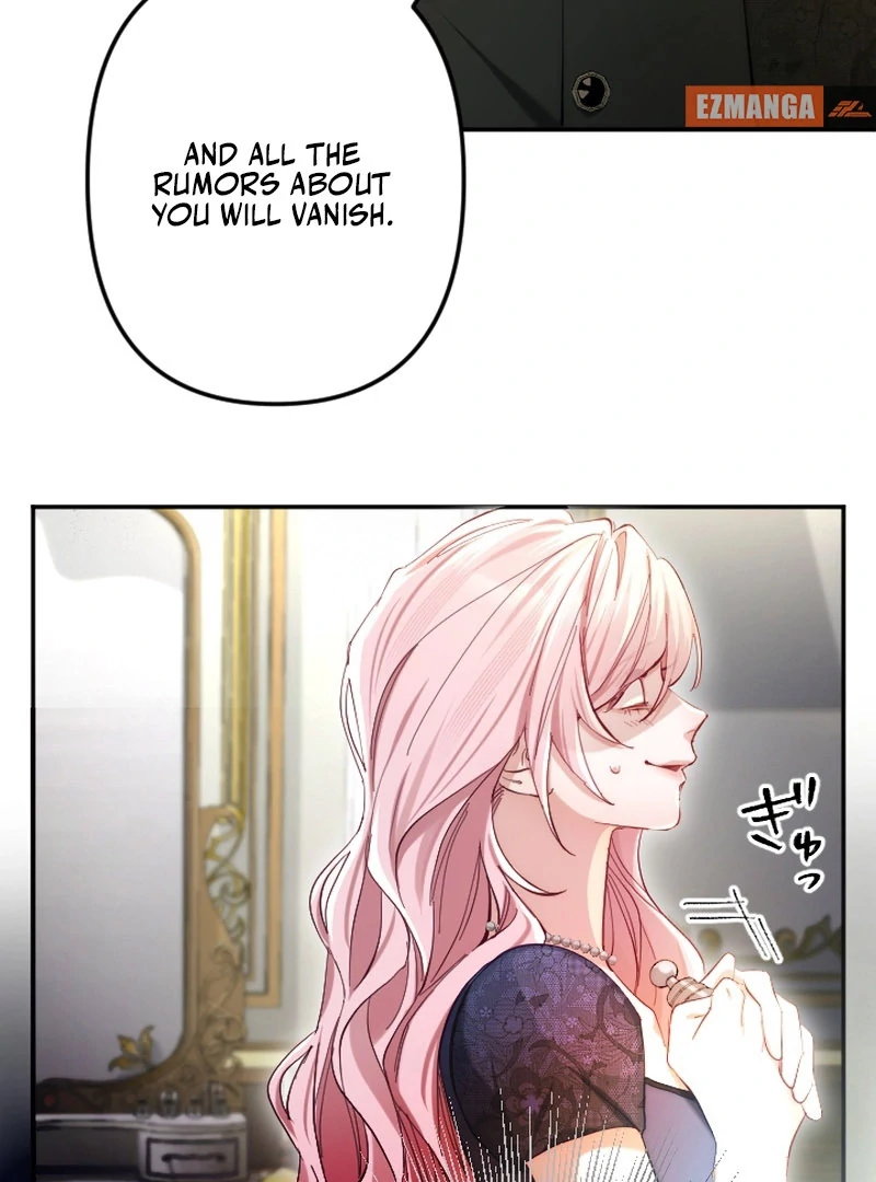 It’s Okay If You Don’t Love Me Chapter 23 475 096