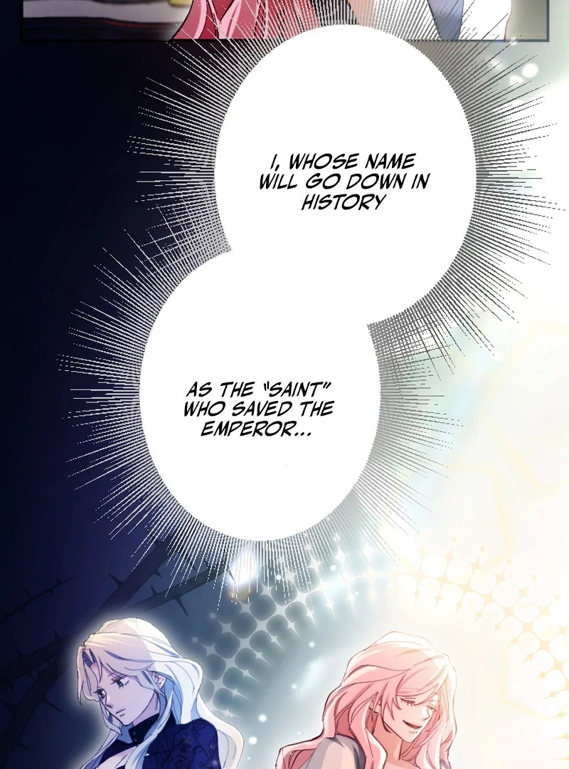 It’s Okay If You Don’t Love Me Chapter 23 476 097