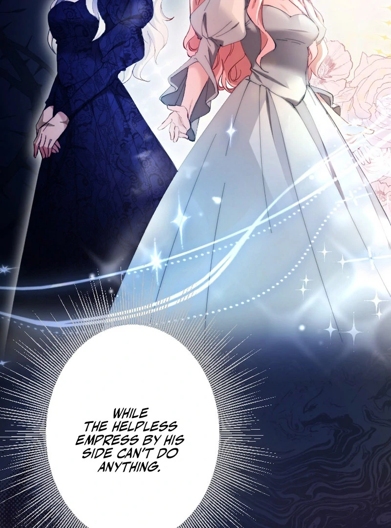 It’s Okay If You Don’t Love Me Chapter 23 477 098