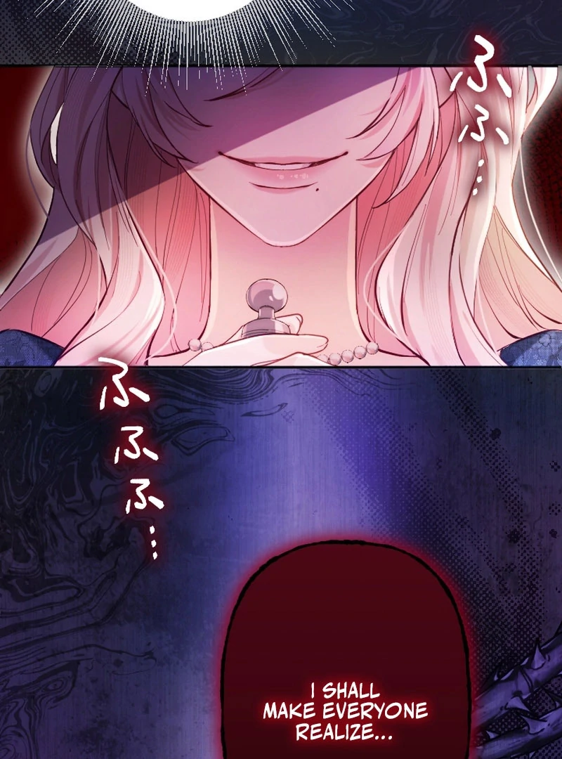 It’s Okay If You Don’t Love Me Chapter 23 478 099